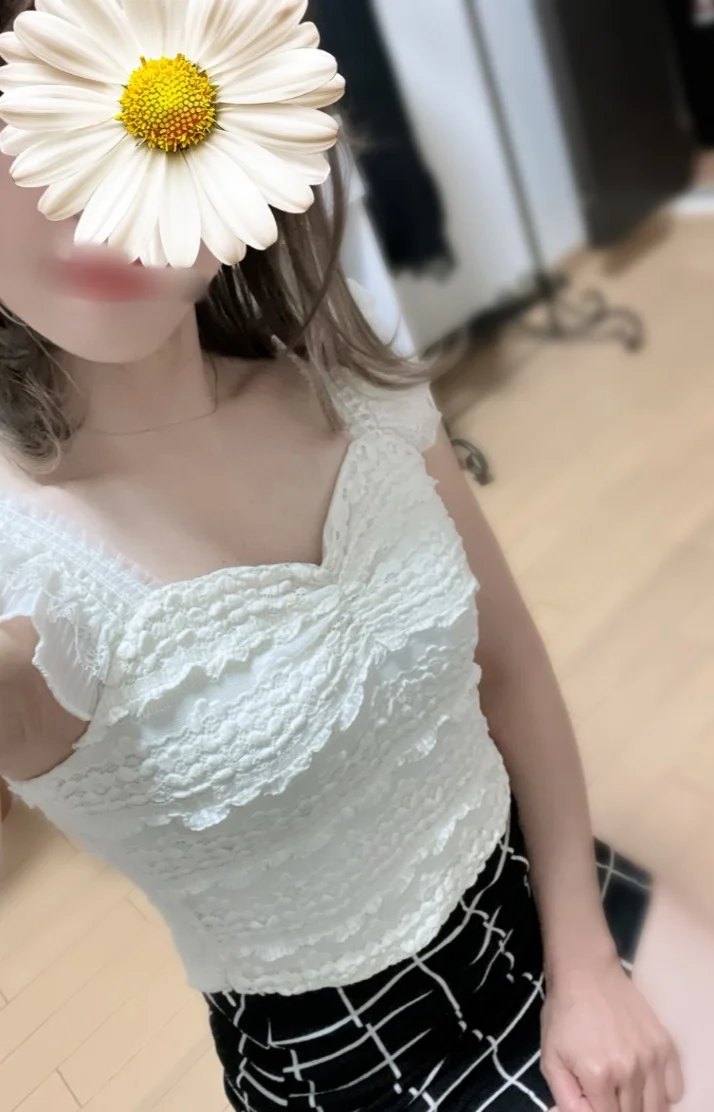 本日もありがとうございました✨