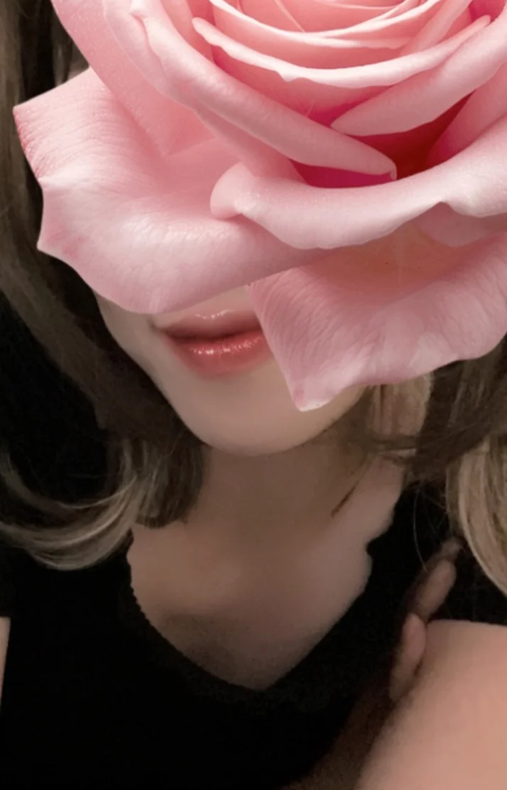 来週のシフトです🎵