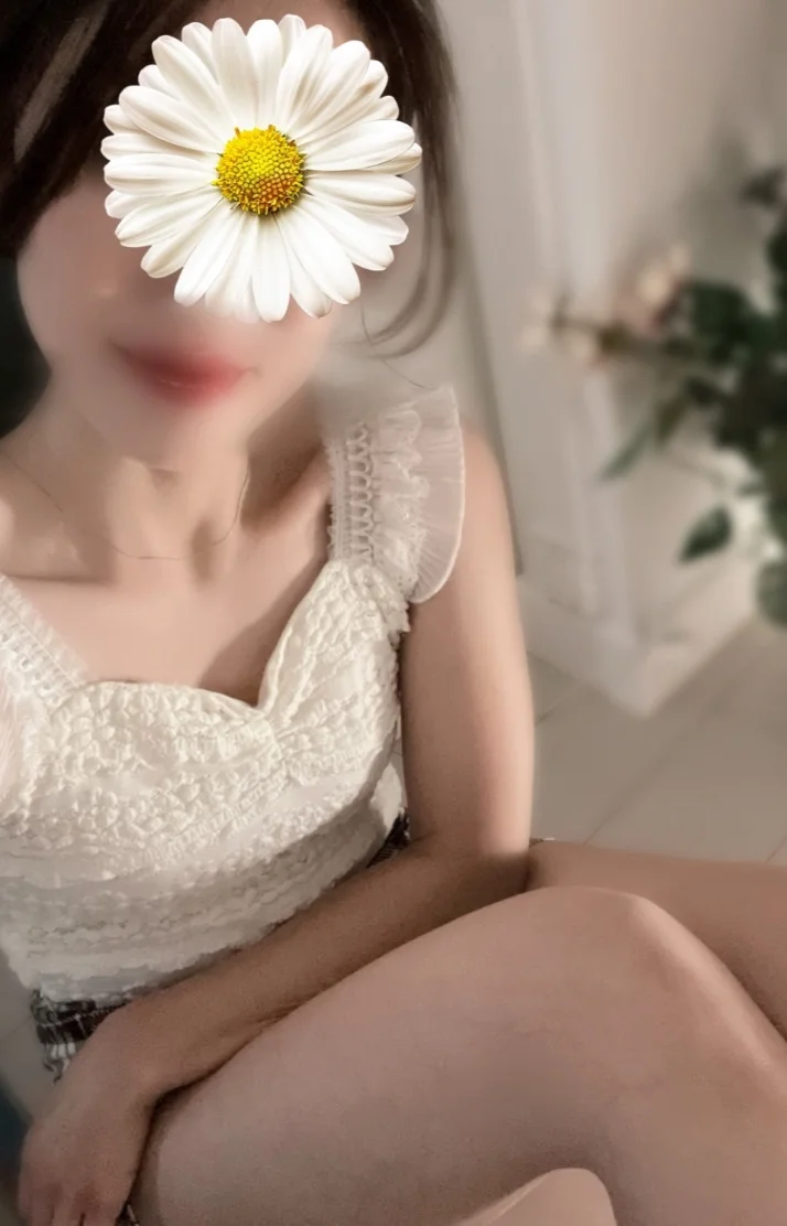 明日出勤です🙌🏻‪💕︎︎