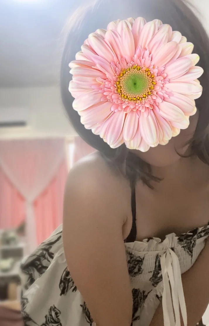 本日出勤します✨