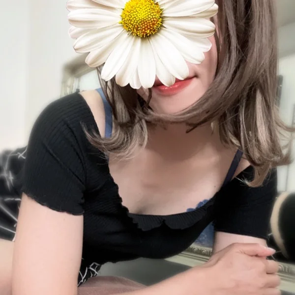 自己紹介から♡