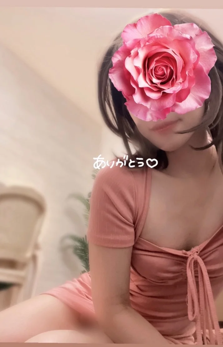 口コミありがとうございます♡