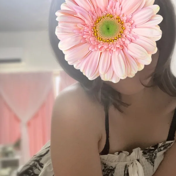 本日もありがとうございました♡