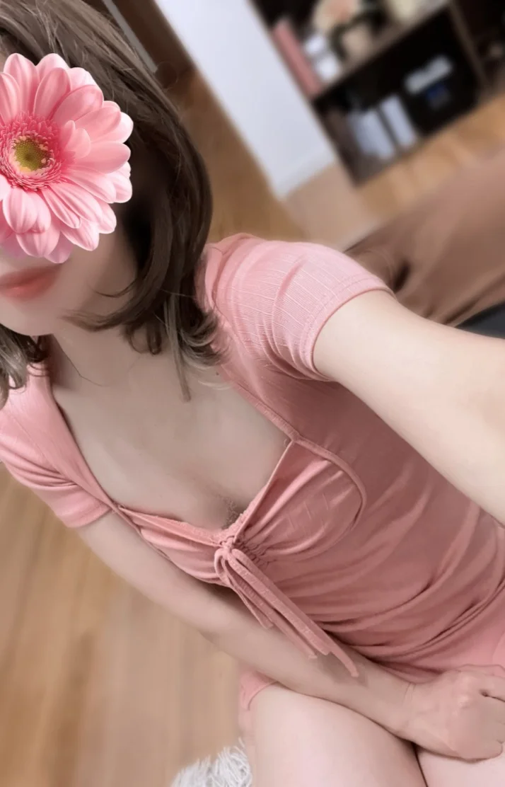 出勤してます🫶