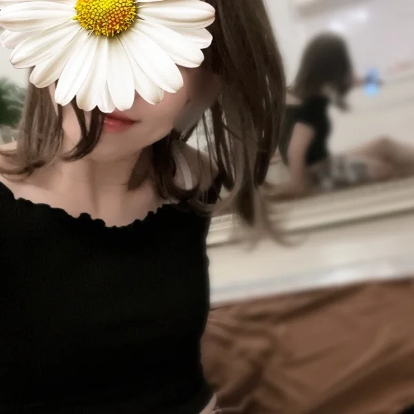 本日10-16時出勤✨