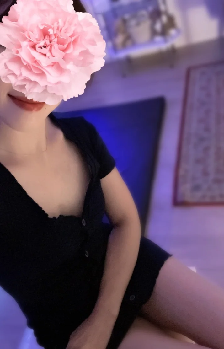 おはようございます☆