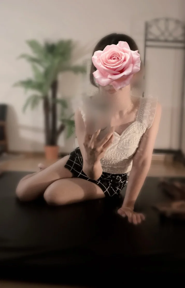 お礼♥