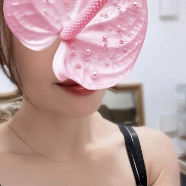 本日のお礼♡