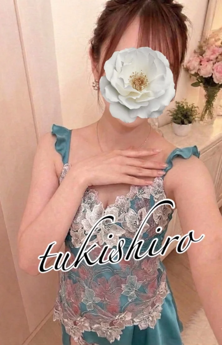 スムーズ♡