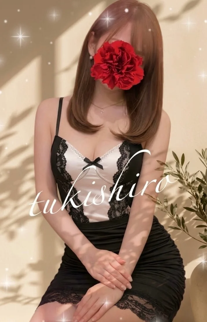 バキバキボディ？♡