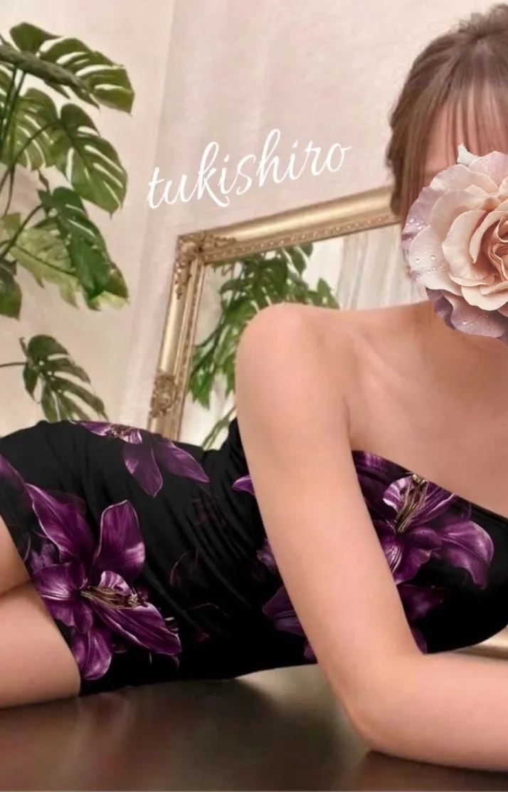 張り詰めた糸緩めましょ♡