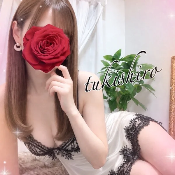 冷却メンテ♡