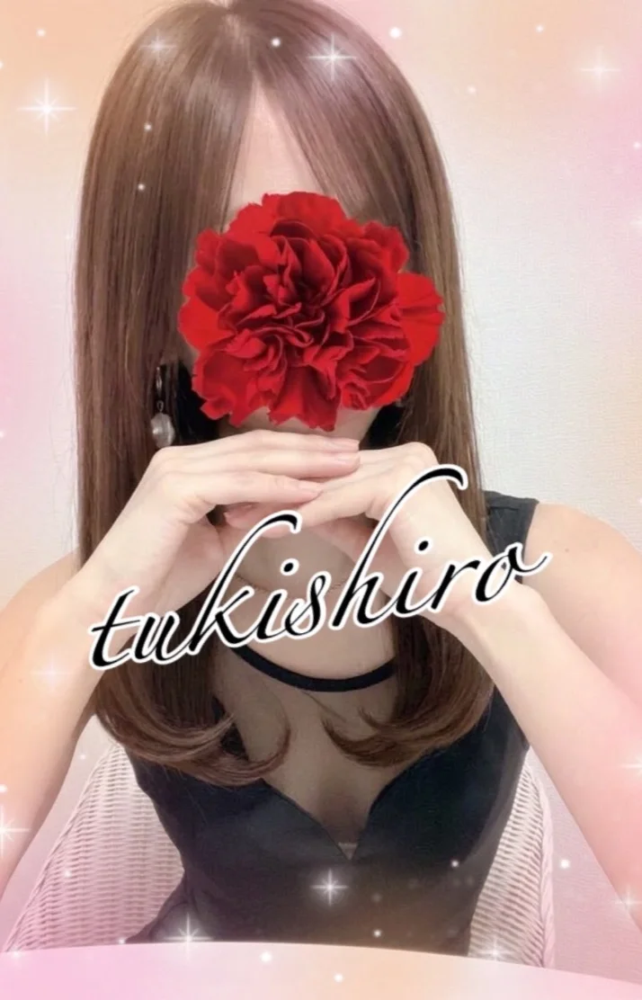 美術品修復士♡