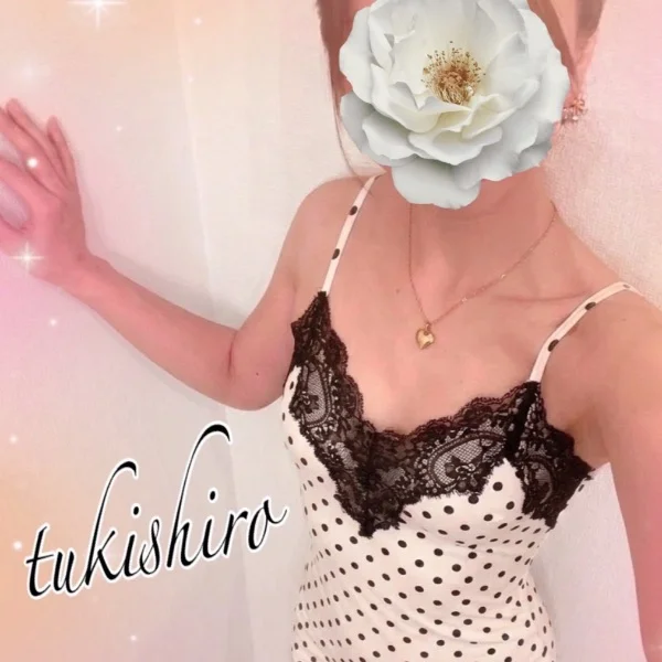 思い立ったが吉日♡