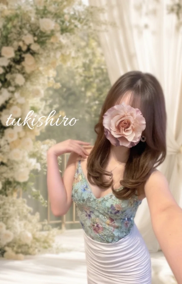 至高の指先マエストロ♡