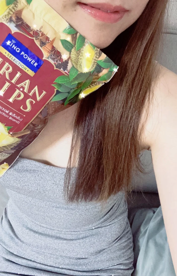 ありがとうございました♪