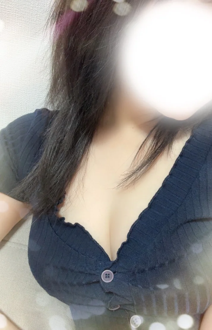 昨日の…