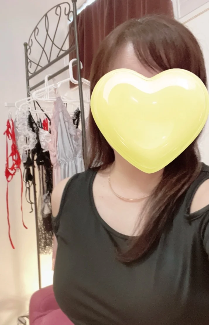 今すぐご案内可能です♡