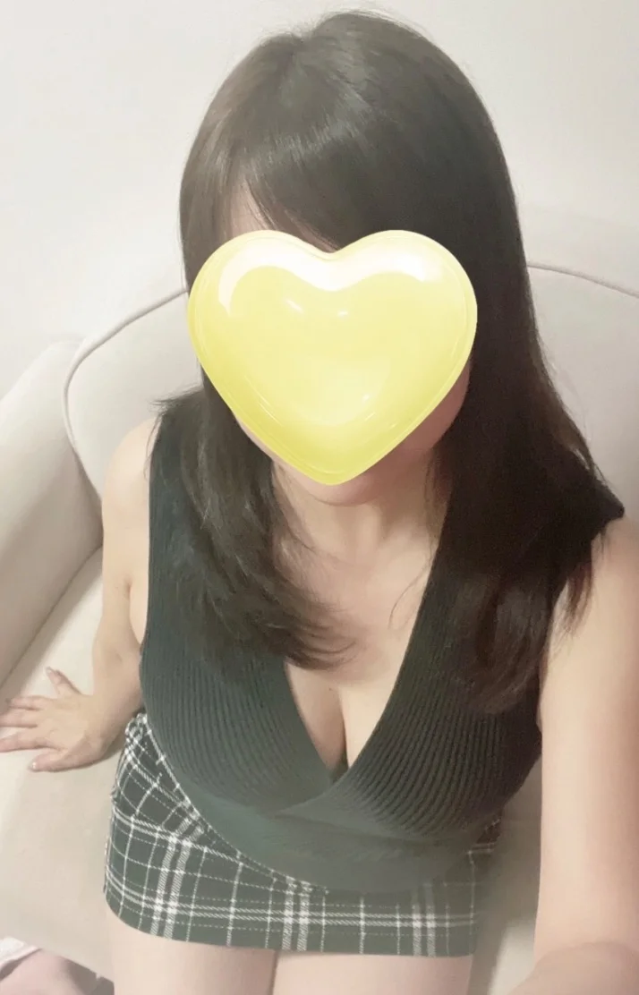 秘密の合言葉♡