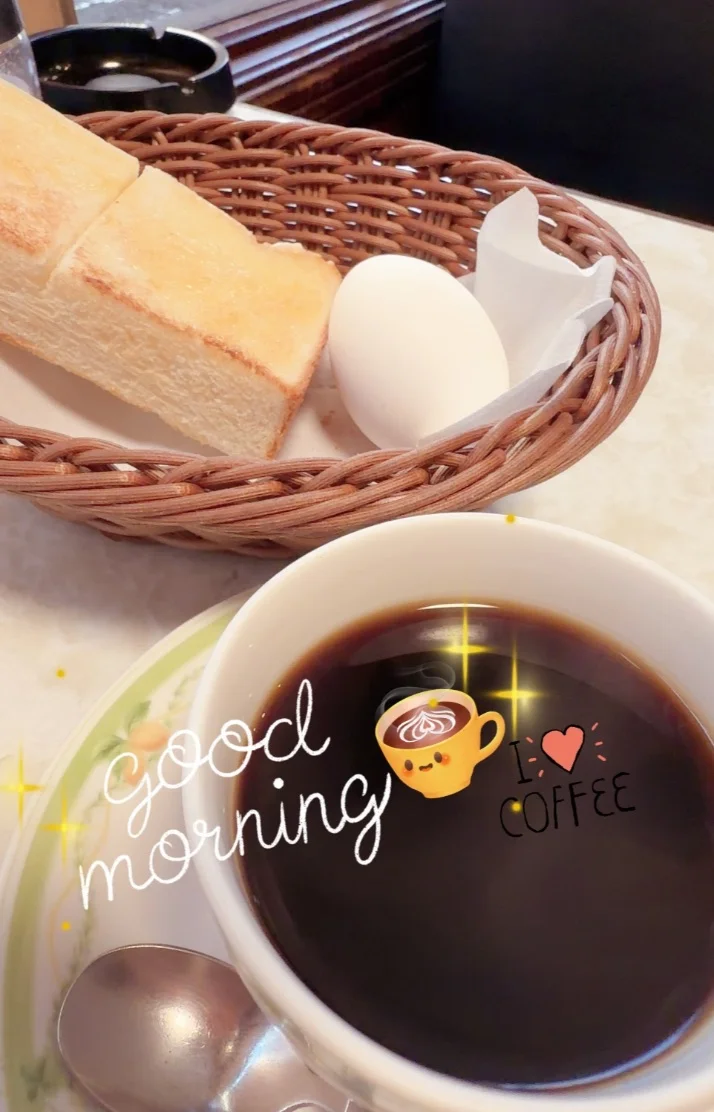 15時からお待ちしています🤗💕