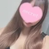 あかり