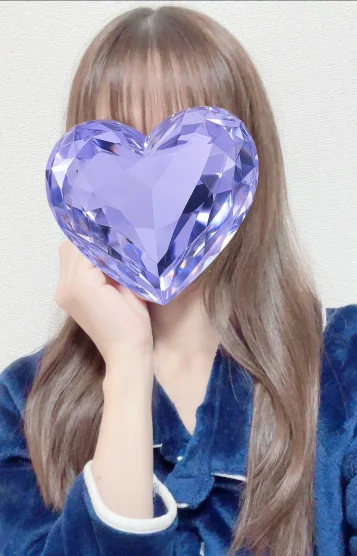 まい