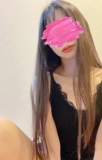蓮見
