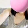 美咲