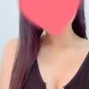 るな