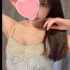 まお