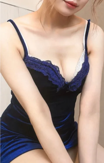 みこと