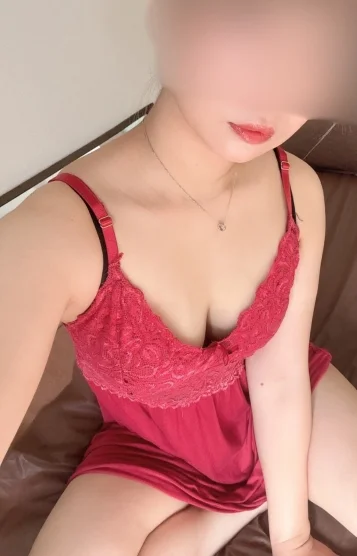 みほ