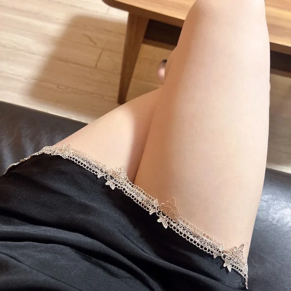 週末〜