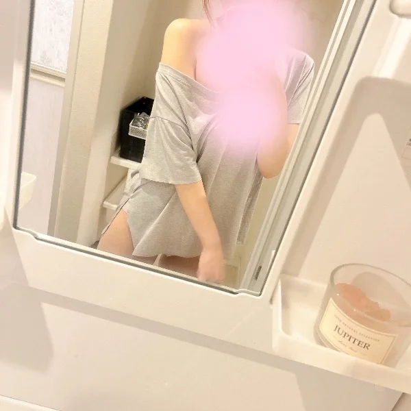 🙂