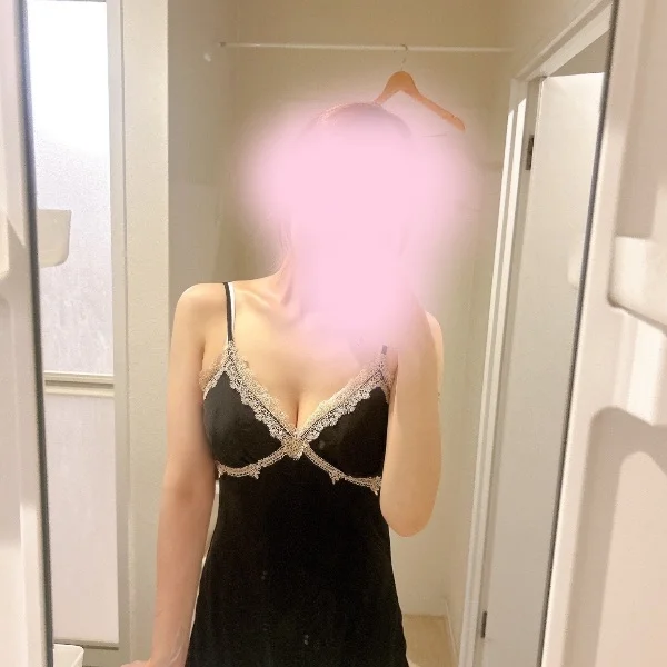 ☺️