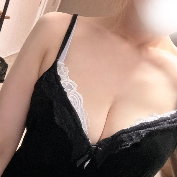 13時～出勤です🫶