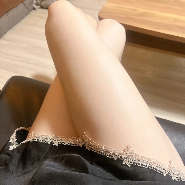 😊