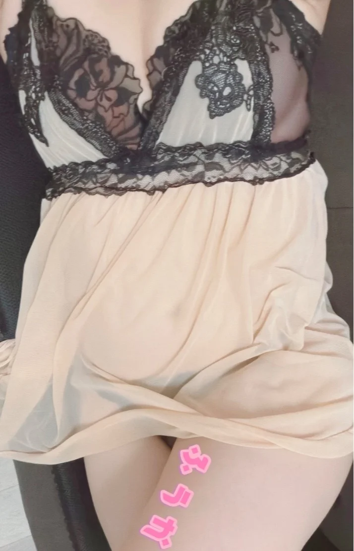 カルボちゃん♡