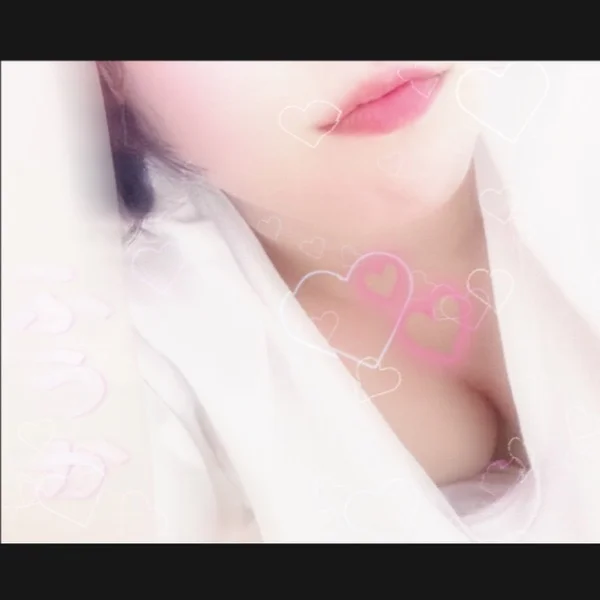 白飛び♡ぶっとびw