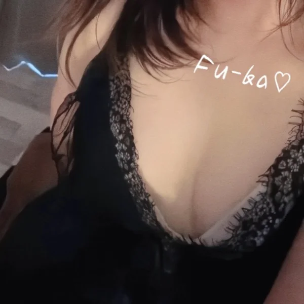 Thursday