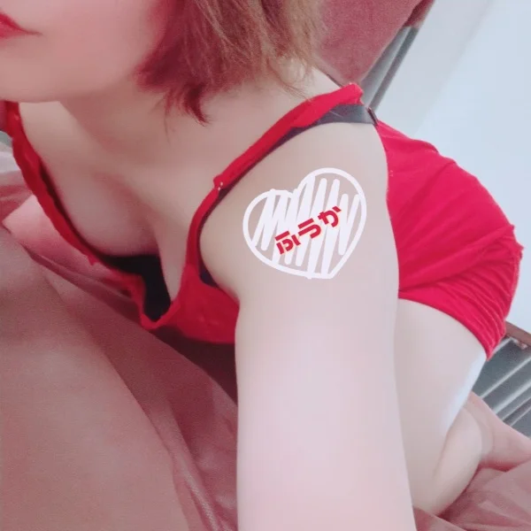 唯一無二♡