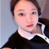 橘