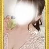夏目 サラサ
