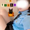 春海　おと