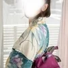 凉宮 由衣