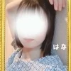 桜木 はな