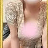 入店3日目♡りこ♡