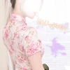 松下　楓怜