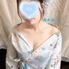森永　まこと