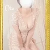 ♡新人♡春海 おと